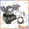 Turbocompresseur pour BMW | 49135-05830, 49135-05840